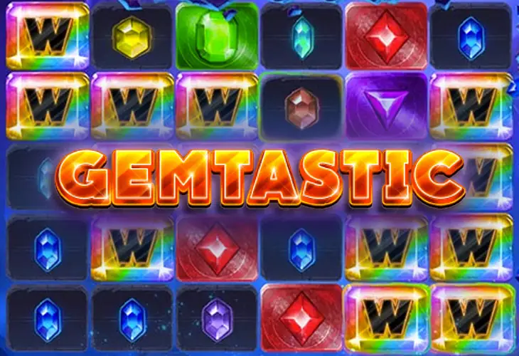 Gemtastic