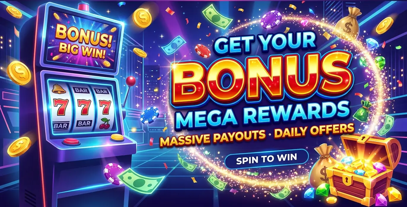 Cashmo casino bonus