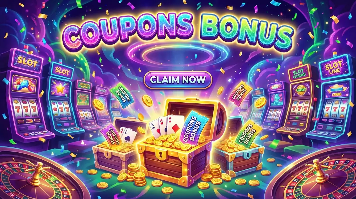 Cashmo coupons
