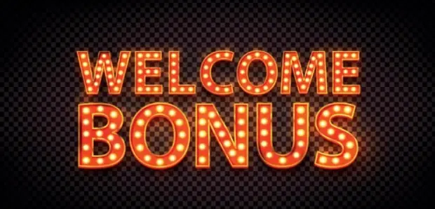 Cashmo new player bonus