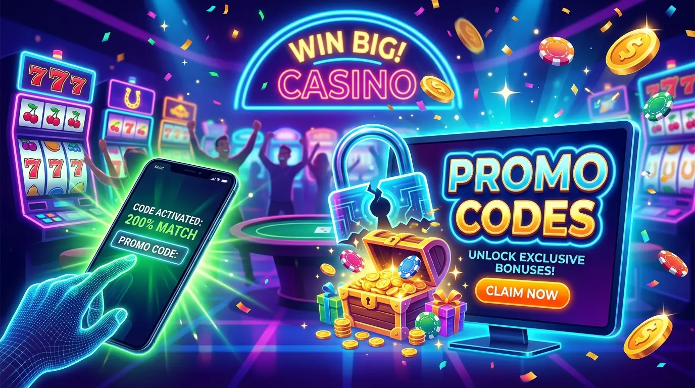 Cashmo promo codes