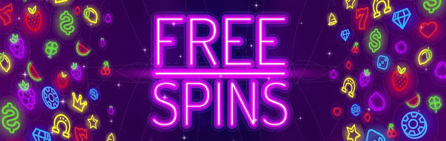 Cashmo free spins