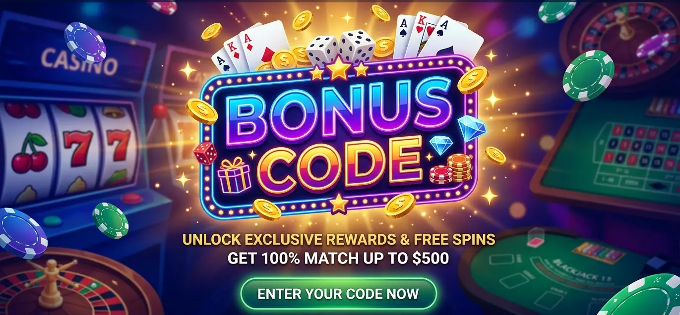 Cashmo bonus code