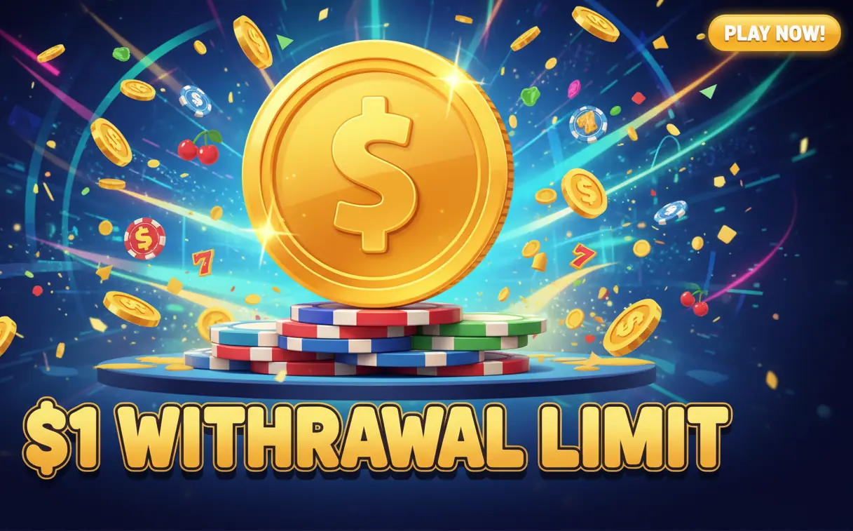 Cashmo withdrawal limit guide