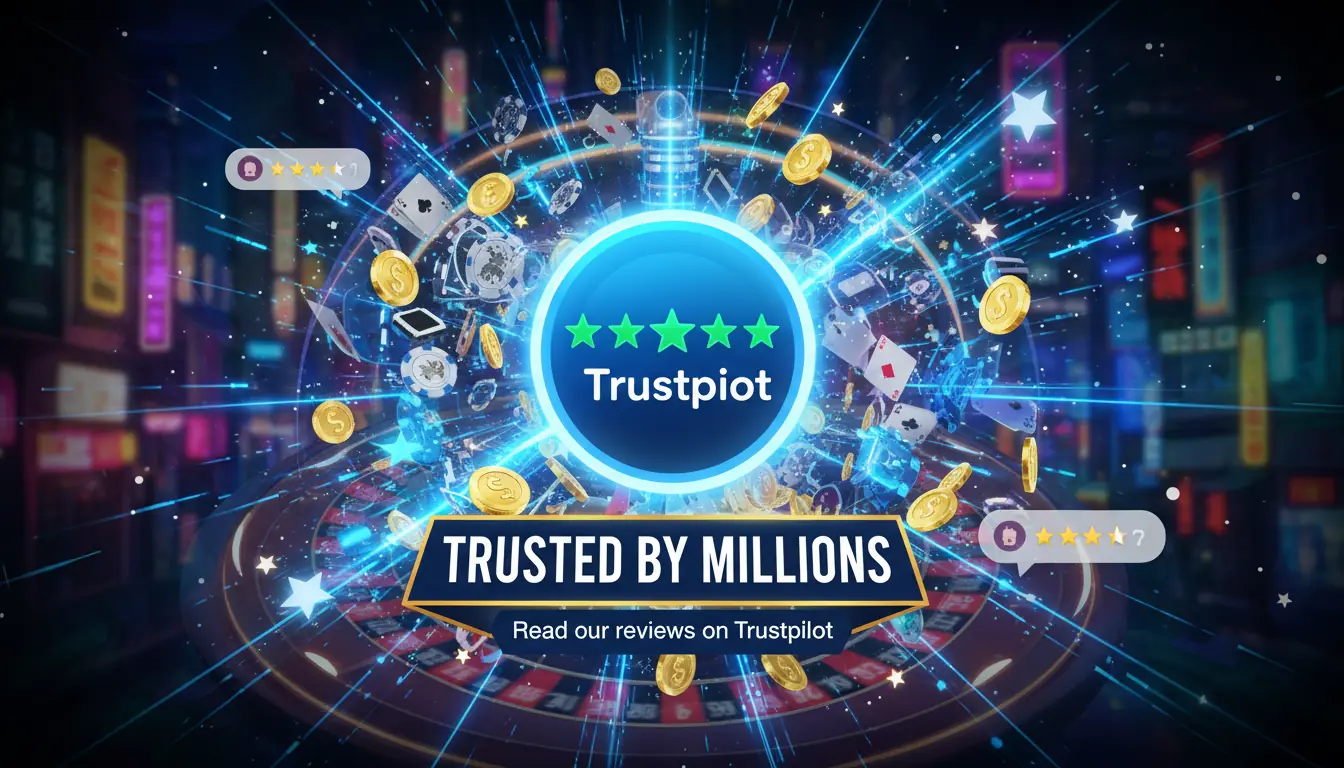 Cashmo casino reviews