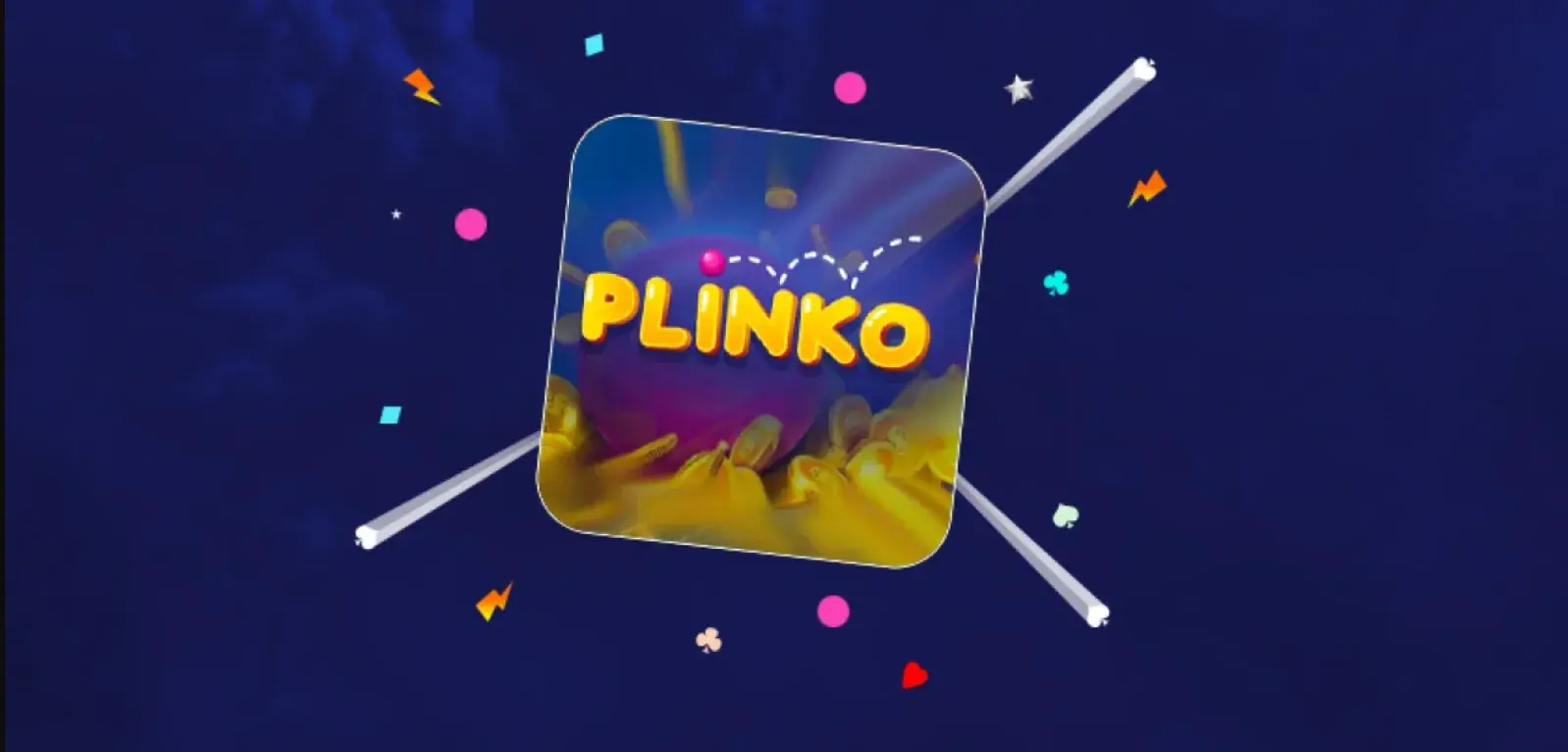 Cashmo casino Plinko