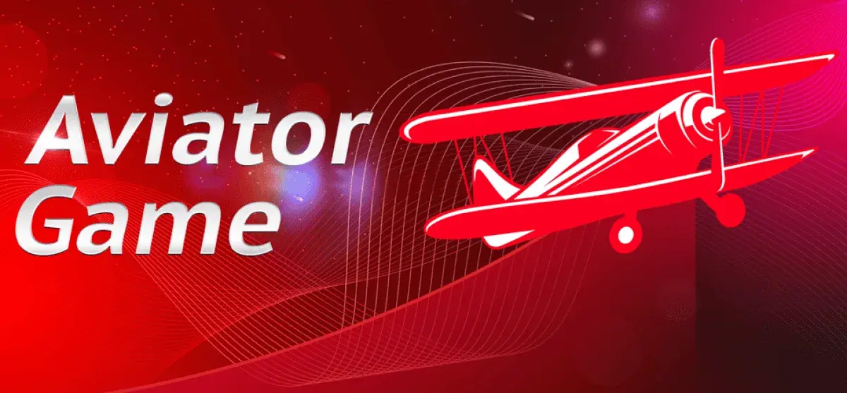 Cashmo Aviator