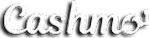 Cashmo